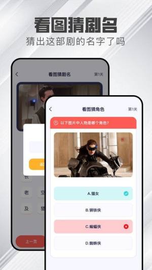 Ӱu׷appD1