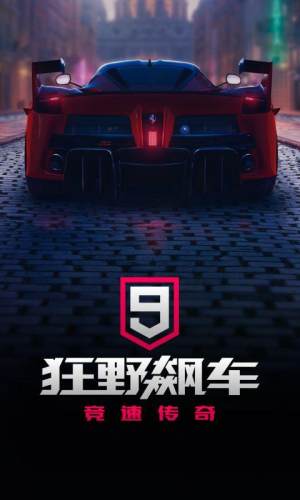 Ұj܇9İD1