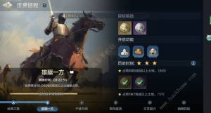 熢Ԫ_N_10000a ǰfaɈDƬ2