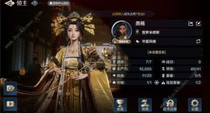 熢Ԫ_N_10000a ǰfaɈDƬ1