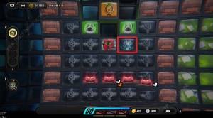 ^^A֮ί΄ͨP A֮NˢXDƬ4