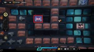 ^^A֮ί΄ͨP A֮NˢXDƬ8