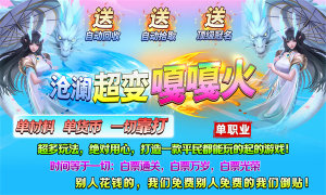 枑׃¸»ٷD1