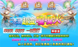 枑׃¸»ٷD3