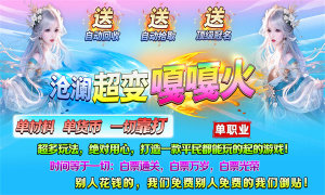 枑׃¸»ٷD2