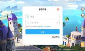 澳÷˹[D3