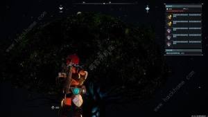 ëFэucλ] 0.3.2эuĽҺÈDƬ4