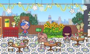 migatowemy world1.72D3