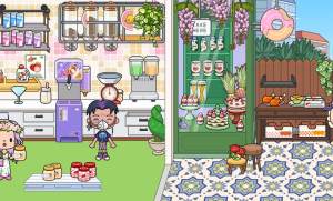 migatowemy world1.72MdbDƬ1