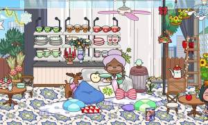 migatowemy world1.72MdbDƬ2
