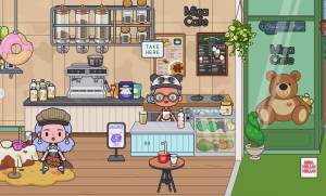 migatowemy world1.72D1
