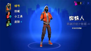 ʿ׃Ӣ[D1