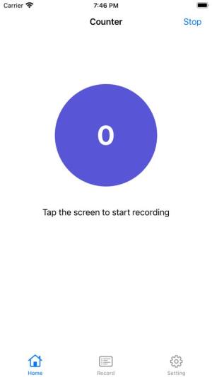 ΔappD3