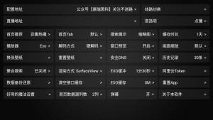 Ӱv5appD3