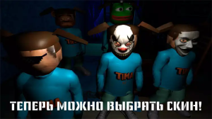cĪһ^[D3