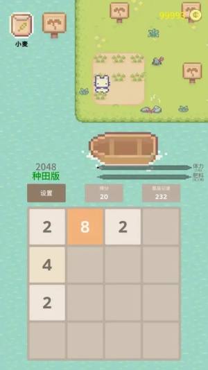 2048NtD2