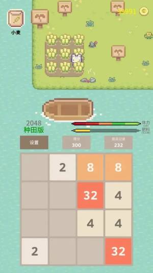 2048NtD3