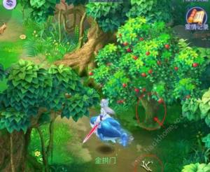 [W퓰̽2ڵһ¹ 722̽ڶ1N^DƬ3