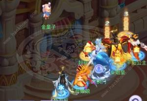 [W퓰̽2ڵһ¹ 722̽ڶ1N^DƬ6
