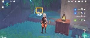ԭ֮ȸՍu[، 4.8֮ȸՍuλԔDƬ12