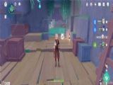 ԭ֮มյر 4.8֮มյλ