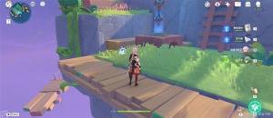 ԭ֮ȸՍu[، 4.8֮ȸՍuλԔDƬ10