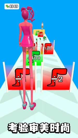 ׃Ůnnn[D3