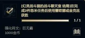 oM񳱏ĹԴȫ Ӣ˟oM񳱏ЧBDƬ27