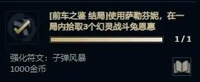 oM񳱏ĹԴȫ Ӣ˟oM񳱏ЧBDƬ28