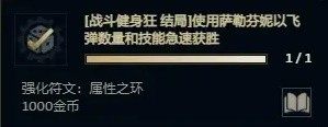 oM񳱏ĹԴȫ Ӣ˟oM񳱏ЧBDƬ32
