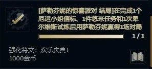 oM񳱏ĹԴȫ Ӣ˟oM񳱏ЧBDƬ34