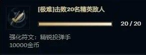 oM񳱏ĹԴȫ Ӣ˟oM񳱏ЧBDƬ26