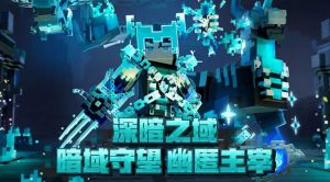 ҵNegative汾D3