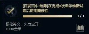 oM񳱏ĹԴȫ Ӣ˟oM񳱏ЧBDƬ33