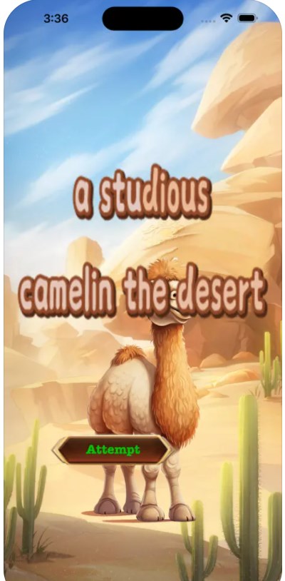 CamelStudyingƻͼ1: