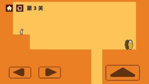 O޸ٴ[D2