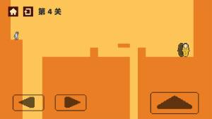 O޸ٴ[D3
