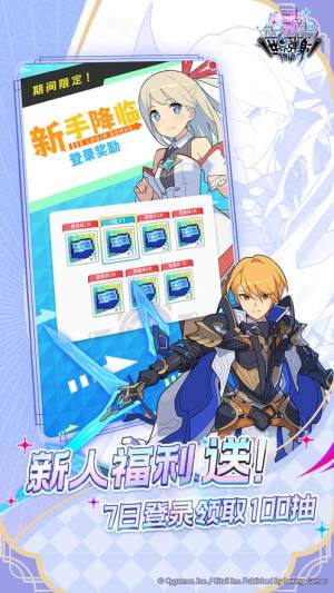 珗ZٷD1