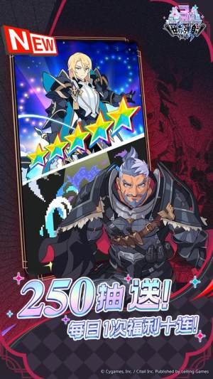 珗ZٷD2