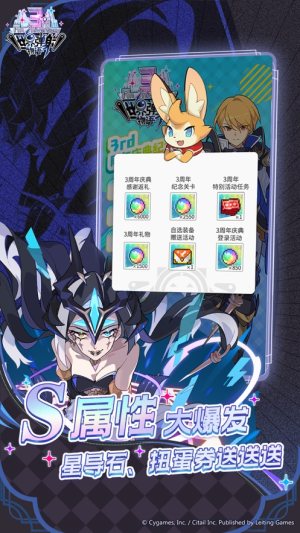 珗ZٷD3
