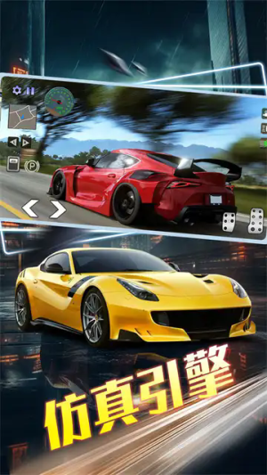 OٿjH[D2