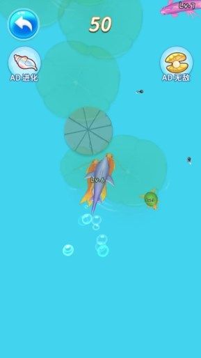 Hʳ[D2