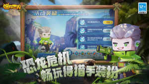 汾D3