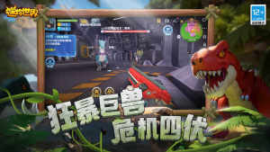 汾D2
