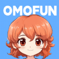OmoFun2
