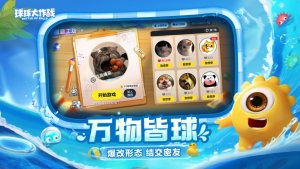 ΙC氲׿D3