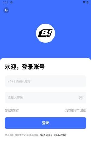 BappD2
