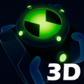 СƱ3DϷٷ° v2.3