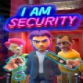 I Am SecurityϷ