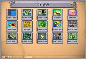 ֲ𽩌s2.0.88֙CdbD3